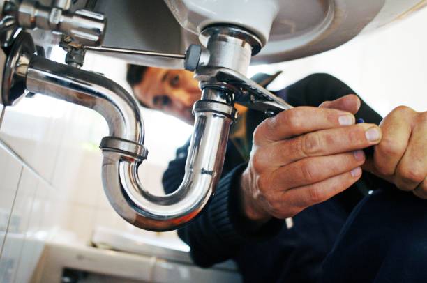 Best Water Heater Repair  in Hebbronville, TX