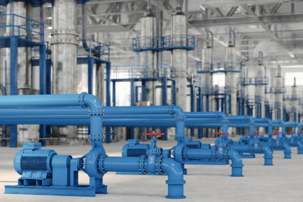 Best Affordable Plumbing Services  in Hebbronville, TX