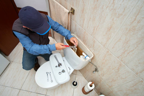 Best Pipe Repair Near Me  in Hebbronville, TX