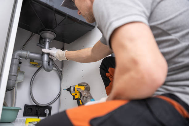 Best 24-Hour Plumber Near Me  in Hebbronville, TX